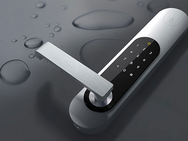 偏关24小时上门开锁公司